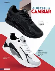 Catalogo Andrea Calzado Caballero: Colecci&oacute;n 2026 - p&aacute;gina 82