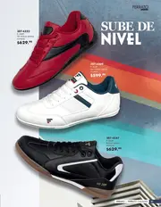 Catalogo Andrea Calzado Caballero: Colecci&oacute;n 2026 - p&aacute;gina 83