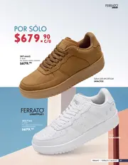 Catalogo Andrea Calzado Caballero: Colecci&oacute;n 2026 - p&aacute;gina 87