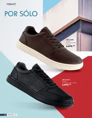 Catalogo Andrea Calzado Caballero: Colecci&oacute;n 2026 - p&aacute;gina 88