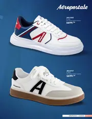 Catalogo Andrea Calzado Caballero: Colecci&oacute;n 2026 - p&aacute;gina 97