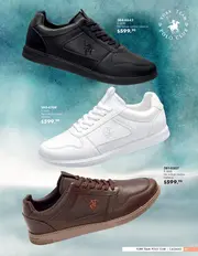 Catalogo Andrea Calzado Caballero: Colecci&oacute;n 2026 - p&aacute;gina 101