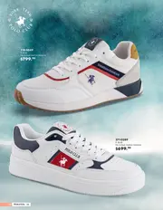 Catalogo Andrea Calzado Caballero: Colecci&oacute;n 2026 - p&aacute;gina 102