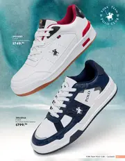Catalogo Andrea Calzado Caballero: Colecci&oacute;n 2026 - p&aacute;gina 103