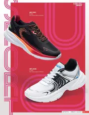 Catalogo Andrea Calzado Caballero: Colecci&oacute;n 2026 - p&aacute;gina 109