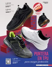 Catalogo Andrea Calzado Caballero: Colecci&oacute;n 2026 - p&aacute;gina 111