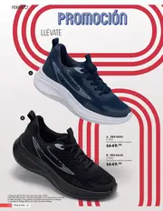 Catalogo Andrea Calzado Caballero: Colecci&oacute;n 2026 - p&aacute;gina 112