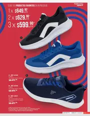Catalogo Andrea Calzado Caballero: Colecci&oacute;n 2026 - p&aacute;gina 113