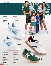 Catalogo Andrea Calzado Caballero: Colecci&oacute;n 2026 - p&aacute;gina 114
