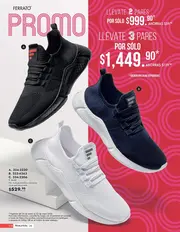 Catalogo Andrea Calzado Caballero: Colecci&oacute;n 2026 - p&aacute;gina 118