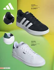 Catalogo Andrea Calzado Caballero: Colecci&oacute;n 2026 - p&aacute;gina 124