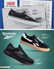 Catalogo Andrea Calzado Caballero: Colecci&oacute;n 2026 - p&aacute;gina 130