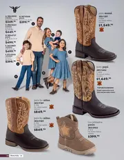 Catalogo Andrea Calzado Caballero: Colecci&oacute;n 2026 - p&aacute;gina 148