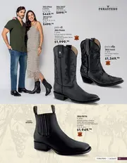 Catalogo Andrea Calzado Caballero: Colecci&oacute;n 2026 - p&aacute;gina 151