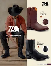 Catalogo Andrea Calzado Caballero: Colecci&oacute;n 2026 - p&aacute;gina 157