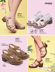 Catalogo Andrea Confort: Primavera 2026 - p&aacute;gina 5