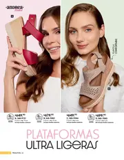 Catalogo Andrea Confort: Primavera 2026 - p&aacute;gina 8