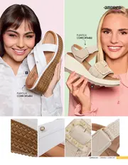 Catalogo Andrea Confort: Primavera 2026 - p&aacute;gina 9