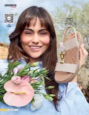 Catalogo Andrea Confort: Primavera 2026 - p&aacute;gina 10