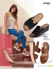 Catalogo Andrea Confort: Primavera 2026 - p&aacute;gina 13