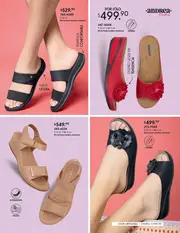 Catalogo Andrea Confort: Primavera 2026 - p&aacute;gina 29