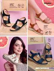 Catalogo Andrea Confort: Primavera 2026 - p&aacute;gina 31