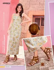 Catalogo Andrea Confort: Primavera 2026 - p&aacute;gina 40