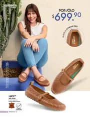 Catalogo Andrea Confort: Primavera 2026 - p&aacute;gina 46