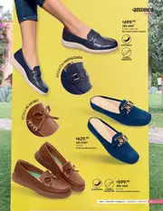 Catalogo Andrea Confort: Primavera 2026 - p&aacute;gina 51