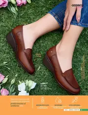 Catalogo Andrea Confort: Primavera 2026 - p&aacute;gina 53