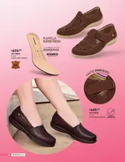 Catalogo Andrea Confort: Primavera 2026 - p&aacute;gina 54