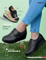 Catalogo Andrea Confort: Primavera 2026 - p&aacute;gina 57