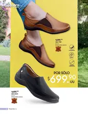 Catalogo Andrea Confort: Primavera 2026 - p&aacute;gina 60