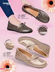 Catalogo Andrea Confort: Primavera 2026 - p&aacute;gina 64