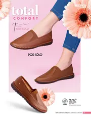 Catalogo Andrea Confort: Primavera 2026 - p&aacute;gina 65