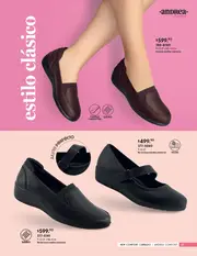 Catalogo Andrea Confort: Primavera 2026 - p&aacute;gina 67