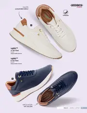 Catalogo Andrea Confort: Primavera 2026 - p&aacute;gina 73