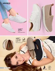 Catalogo Andrea Confort: Primavera 2026 - p&aacute;gina 74