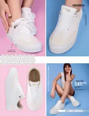 Catalogo Andrea Confort: Primavera 2026 - p&aacute;gina 75