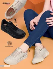 Catalogo Andrea Confort: Primavera 2026 - p&aacute;gina 76