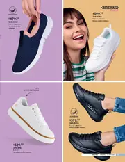 Catalogo Andrea Confort: Primavera 2026 - p&aacute;gina 77