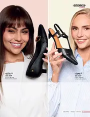 Catalogo Andrea Confort: Primavera 2026 - p&aacute;gina 79