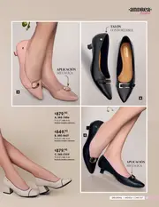 Catalogo Andrea Confort: Primavera 2026 - p&aacute;gina 81