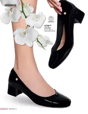 Catalogo Andrea Confort: Primavera 2026 - p&aacute;gina 84