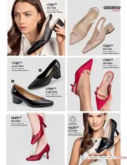 Catalogo Andrea Confort: Primavera 2026 - p&aacute;gina 89