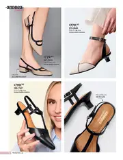 Catalogo Andrea Confort: Primavera 2026 - p&aacute;gina 90