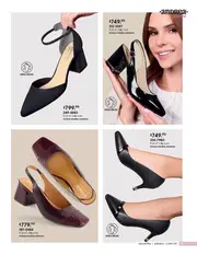 Catalogo Andrea Confort: Primavera 2026 - p&aacute;gina 91