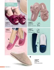 Catalogo Andrea Confort: Primavera 2026 - p&aacute;gina 92