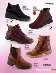 Catalogo Andrea Confort: Primavera 2026 - p&aacute;gina 95