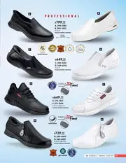 Catalogo Andrea Confort: Primavera 2026 - p&aacute;gina 96